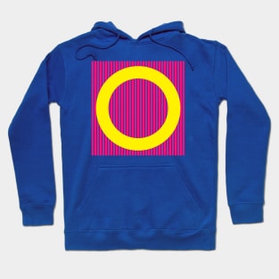 Full Circle Hoodie